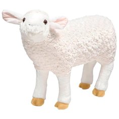 Мягкая игрушка Melissa & Doug