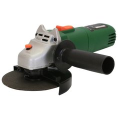 УШМ КАЛИБР МШУ-125 755