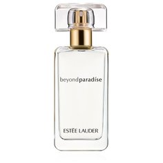 Estee Lauder Beyond Paradise