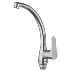 Однорычажный смеситель для G Lauf