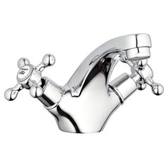 Двухрычажный смеситель для G Lauf