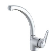 Однорычажный смеситель для Kaiser