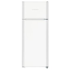 Холодильник Liebherr CT 2531