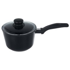 Ковш Renard Classic CLB15C 15 л