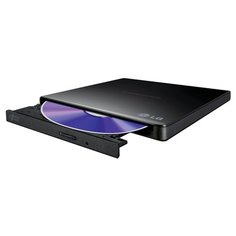 Оптический привод LG GP57EB40