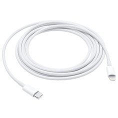 Кабель Apple USB Type-C -