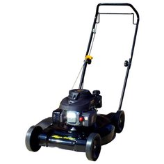 Газонокосилка MegaGroup 5110 MTS