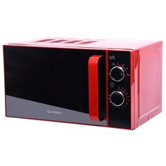Микроволновая печь Oursson