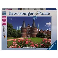 Пазл Ravensburger
