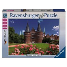 Пазл Ravensburger