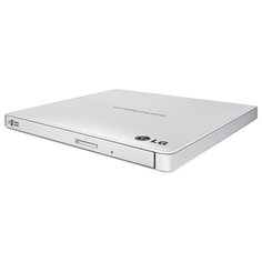 Оптический привод LG GP57EW40