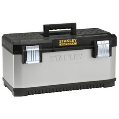 Ящик STANLEY FatMax 1-95-616