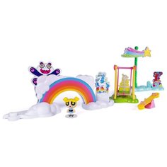 Игровой набор Spin Master