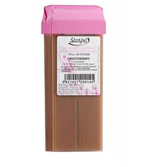 Starpil Кремовый воск