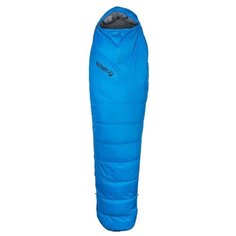 Спальный мешок Klymit 13KSBL35C