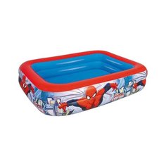 Детский бассейн Bestway 98011