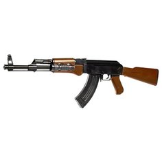 Автомат Shantou Gepai ES771-0926D