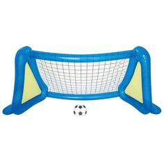 Футбольный набор Bestway 52215