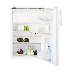 Холодильник Electrolux ERT 1501