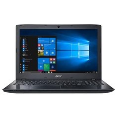 Ноутбук Acer TravelMate P2