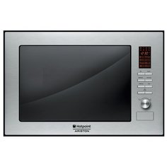 Микроволновая печь Hotpoint Ariston