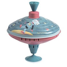Юла Egmont Toys Робот 550030