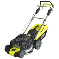 Газонокосилка RYOBI RLM 46175Y