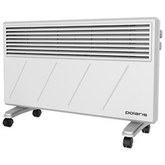 Конвектор Polaris PCH 2035