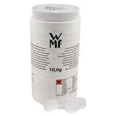 Средство WMF Для очистки