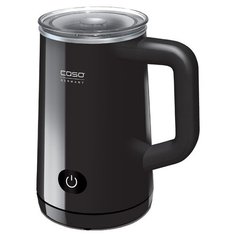 Вспениватель для молока Caso