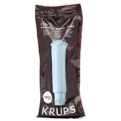 Фильтр воды для кофемашины Krups
