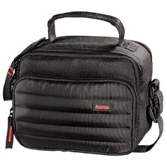 Универсальная сумка HAMA