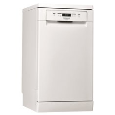 Посудомоечная машина Hotpoint Ariston