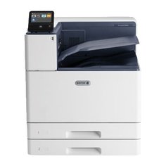 Принтер Xerox VersaLink C9000DT