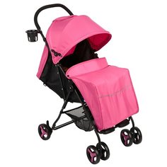 Прогулочная коляска Glory 1108