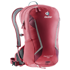 Рюкзак deuter Race X 12