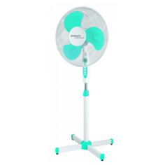 Напольный вентилятор Scarlett