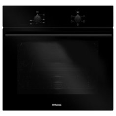 Духовой шкаф Hansa BOES64002