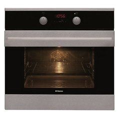Духовой шкаф Hansa BOEI68414