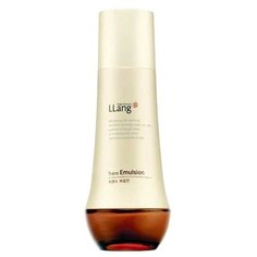 LLang Trans Emulsion Эмульсия