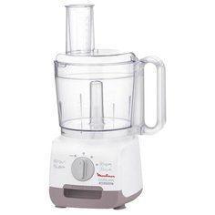 Комбайн Moulinex FP320 StoreInn