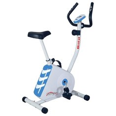 Вертикальный велотренажер Stingray