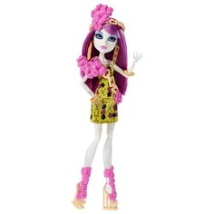 Кукла Monster High Монстры в