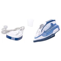 Утюг Rovus Ultra Smart Cordless