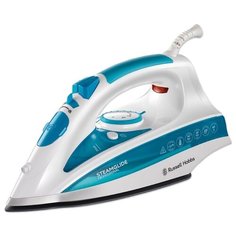 Утюг Russell Hobbs 20562-56