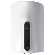 Накопительный водонагреватель Haier
