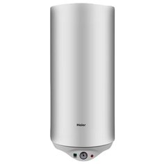 Накопительный водонагреватель Haier