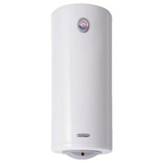 Накопительный водонагреватель DE Luxe
