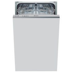 Посудомоечная машина Hotpoint Ariston