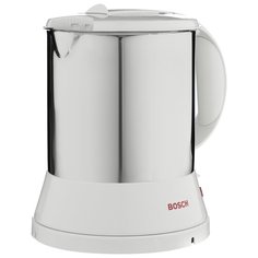 Чайник Bosch TWK 1201N
